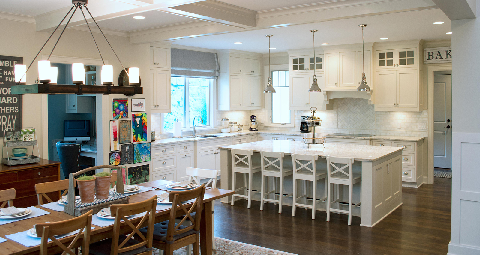 Kitchen Hompage@0,5x