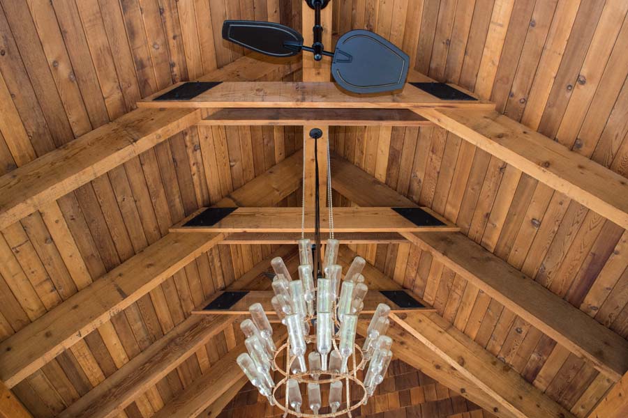 900x sunbury porch ceiling 2