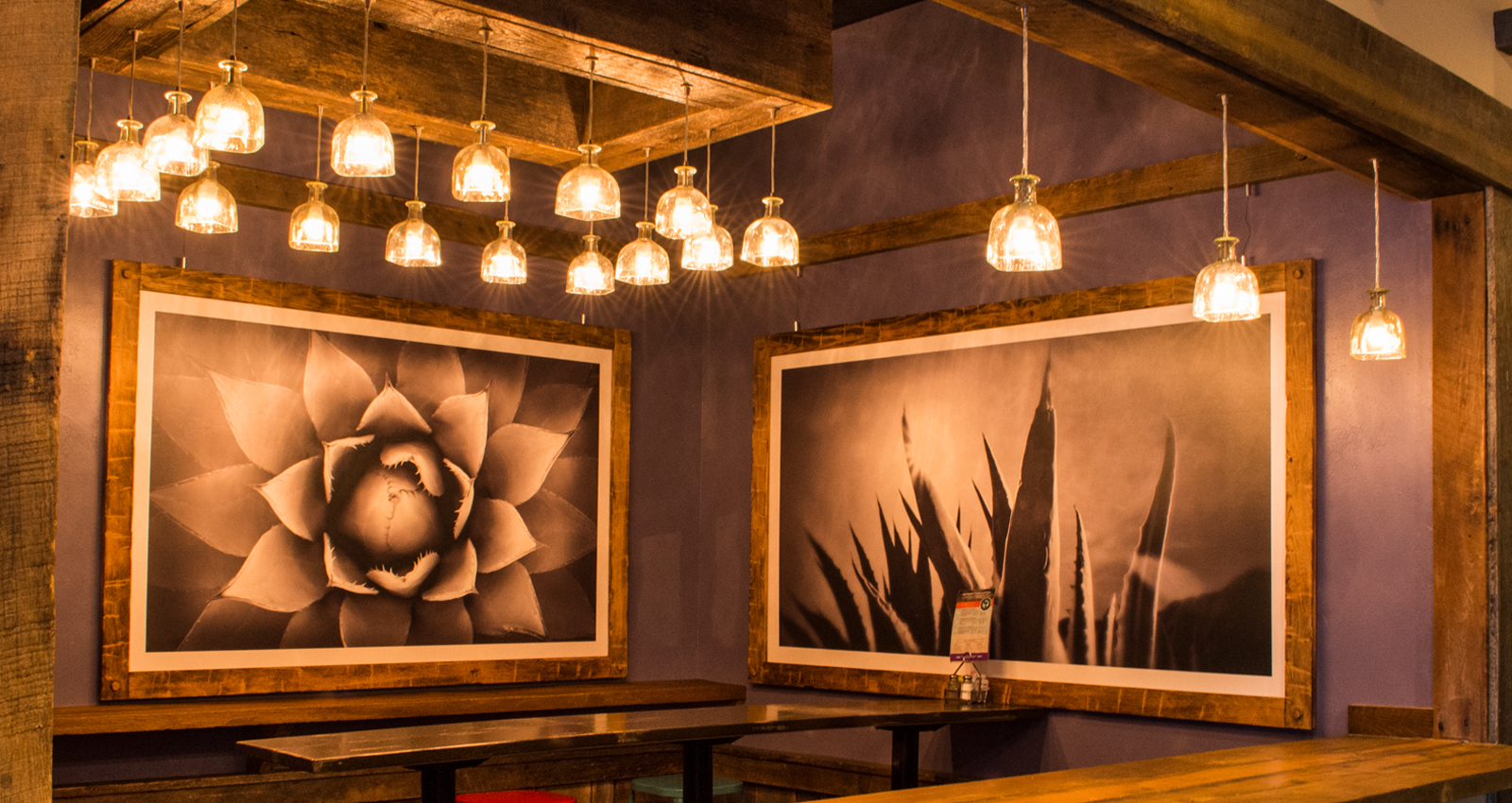 CVcafe-custom-light-fixtures-1600×850