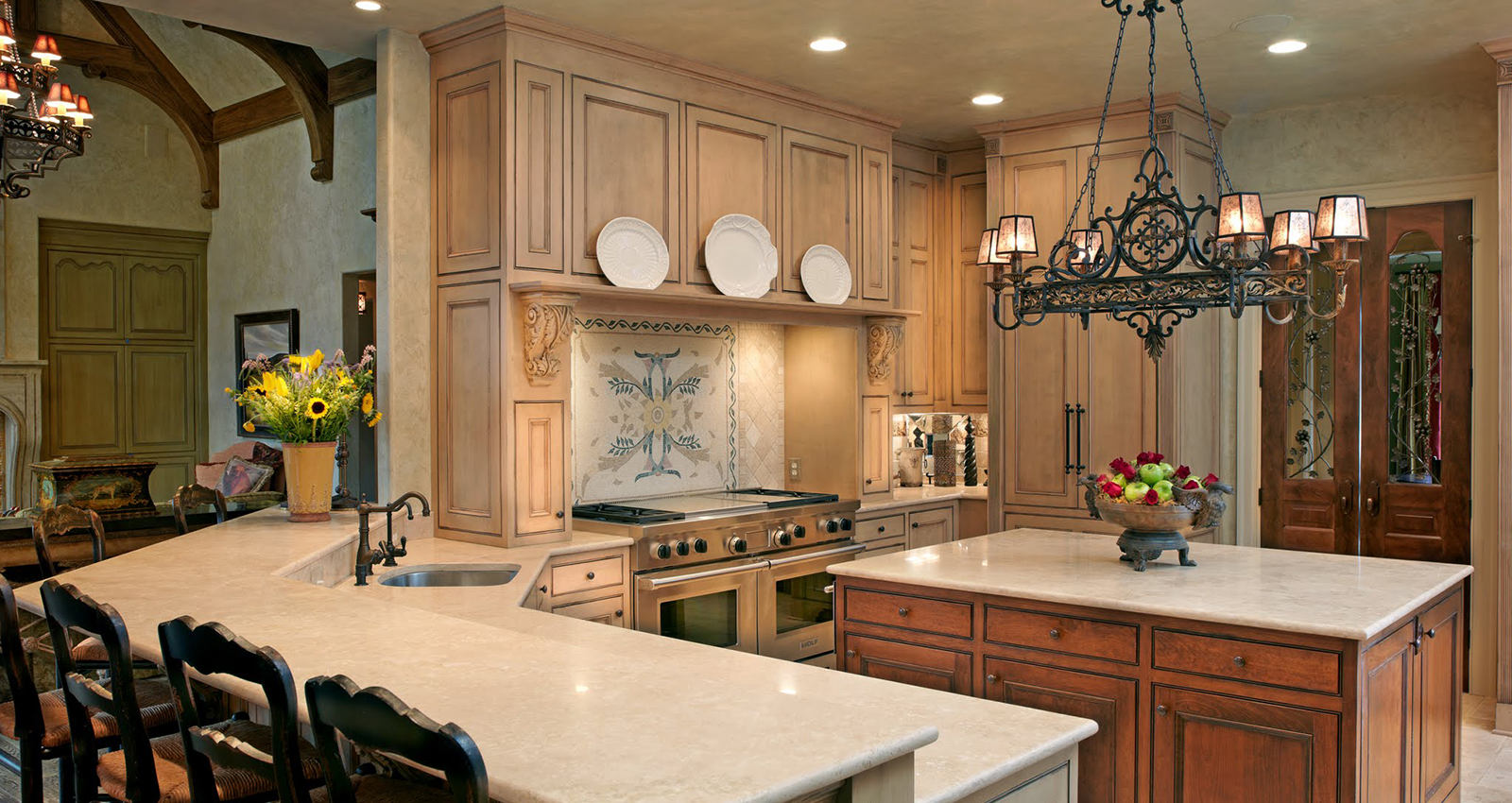 homepage-mel-kitchen-1600×850